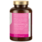 Holland & Barrett Collagène 1000mg - 180 comprimés image 2