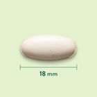 Holland & Barrett Collagène 1000mg - 180 comprimés image 3