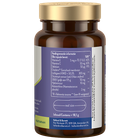 Holland & Barrett Vegetarisch Collageen - 30 capsules image 2