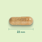 Holland & Barrett Vegetarisch Collageen - 30 capsules image 3