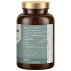 Holland & Barrett Marine collageen + Vitamine C 1000 mg - 90 tabletten image 2