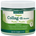 Holland & Barrett Vegan Collageen Booster - 150 g image 1