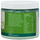 Holland & Barrett Vegan Collageen Booster - 150 g image 2