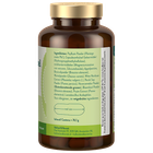 Holland & Barrett Psyllium Vezel Complex - 90 Capsules image 2