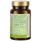 Holland & Barrett Lactase Enzymen 8125 FCC - 60 capsules image 2