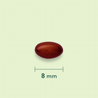 Holland & Barrett Lactase Enzymen 8125 FCC - 120 capsules image 3