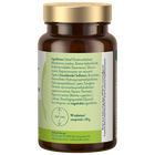 Holland & Barrett Complexe d'Enzymes - 90 comprimés image 2