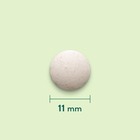 Holland & Barrett Complexe d'Enzymes - 90 comprimés image 3