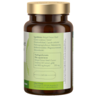 Holland & Barrett Artisjok Extract 350mg - 60 capsules image 2