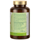 Holland & Barrett Gember 550 mg - 120 capsules image 2