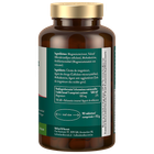 Holland & Barrett Citrate de Magnésium 100mg - 90 comprimés image 2
