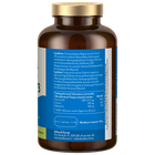 Holland & Barrett Calcium, Magnesium + Vitamine D3 - 180 tabletten image 2
