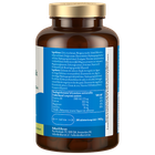 Holland & Barrett Calcium, Magnesium & Zink - 240 Tabletten image 2
