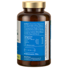 Holland & Barrett Calcium, Magnesium & Zink - 120 Tabletten image 2