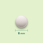 Holland & Barrett Vitamine D3 10mcg - 120 tabletten image 3