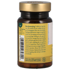Holland & Barrett Vitamine D3 10mcg - 240 tabletten image 2