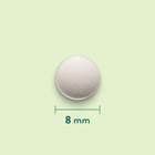 Holland & Barrett Vitamine D3 25 mcg - 120 tabletten image 3