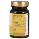 Holland & Barrett Vitamine D3 25mcg - 240 tabletten image 2