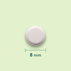Holland & Barrett Vitamine D3 25mcg - 240 tabletten image 3