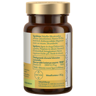 Holland & Barrett Vitamine D3 75mcg - 120 tabletten image 2