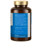 Holland & Barrett Glucosamine Chondroïtine Complex - 90 tabletten image 2