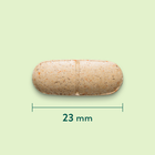 Holland & Barrett Glucosamine Chondroïtine Complex - 90 tabletten image 3