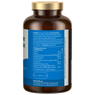 Holland & Barrett Glucosamine Chondroïtine Complex - 180 tabletten image 2
