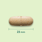 Holland & Barrett Glucosamine Chondroïtine Complex - 180 tabletten image 3
