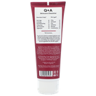 Q+A Hyaluronic Acid Gel Cleanser - 125ml image 2