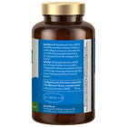Holland & Barrett MSM 750mg - 120 comprimés image 2