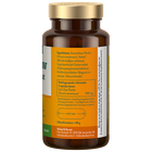 Holland & Barrett Cat's Claw 300 mg - 90 capsules image 2