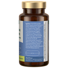 Holland & Barrett Haar Complex voor Mannen - 60 capsules image 2