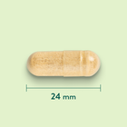 Holland & Barrett Haar Complex voor Mannen - 60 capsules image 3
