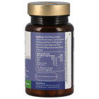 Holland & Barrett Biotine Complex 5000mcg - 30 capsules image 2
