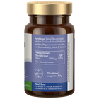 Holland & Barrett Biotine 1000mcg - 120 tabletten image 2