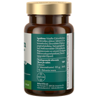 Holland & Barrett Selenium L-selenomethionine 200mcg - 240 tabletten image 2