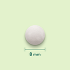 Holland & Barrett Selenium L-selenomethionine 200mcg - 240 tabletten image 3