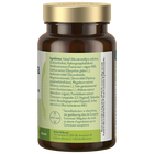 Holland & Barrett Aloë Vera Complex - 120 tabletten image 2