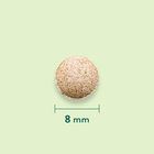 Holland & Barrett Aloë Vera Complex - 120 tabletten image 3