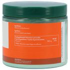 Holland & Barrett Vitamine C Poeder - 250 g image 2