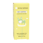 Tiny Humans Baby Shampoo - 200ml image 1