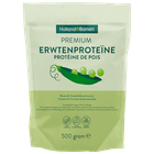 Holland & Barrett Premium Isolat de Protéines de Pois - 500g image 1