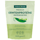 Holland & Barrett Premium Erwtenproteïne Poeder - 1kg image 1