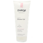 Zarqa Body Gel Douche Sensitive - 200ml image 1