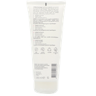 Zarqa Body Gel Douche Sensitive - 200ml image 2