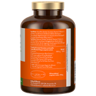 Holland & Barrett Vitamine C met Rozenbottel 1000mg - 120 kauwtabletten image 2