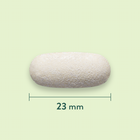 Holland & Barrett Vitamine C met Rozenbottel 1000mg - 120 kauwtabletten image 3