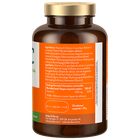 Holland & Barrett Vitamine C Gebufferd 1000mg - 120 tabletten image 2