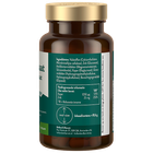 Holland & Barrett Zink Gluconaat 25mg + Koper Bisglycinaat 1250mcg  - 120 tabletten image 2