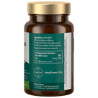 Holland & Barrett Zink Gluconaat 15mg - 120 tabletten image 2